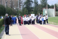 Marzo-2012-Atletica-Fisdir-9