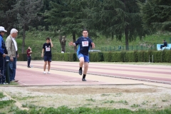 Marzo-2012-Atletica-Fisdir-90