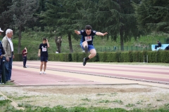 Marzo-2012-Atletica-Fisdir-91