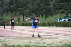 Marzo-2012-Atletica-Fisdir-92