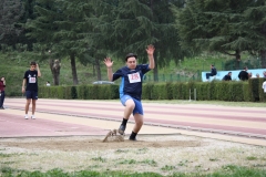 Marzo-2012-Atletica-Fisdir-93