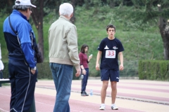 Marzo-2012-Atletica-Fisdir-94