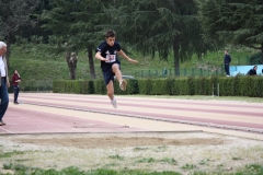 Marzo-2012-Atletica-Fisdir-95