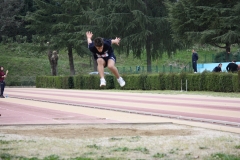 Marzo-2012-Atletica-Fisdir-96