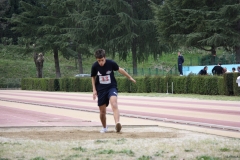 Marzo-2012-Atletica-Fisdir-97