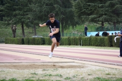 Marzo-2012-Atletica-Fisdir-98