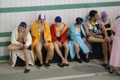 MARZO-2012-Nuoto-Fisdir-10