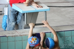 MARZO-2012-Nuoto-Fisdir-11