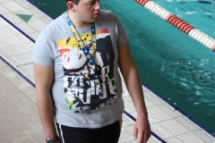 MARZO-2012-Nuoto-Fisdir-12