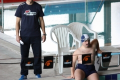 MARZO-2012-Nuoto-Fisdir-13