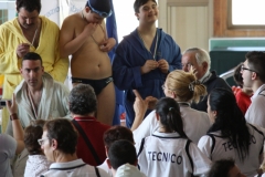 MARZO-2012-Nuoto-Fisdir-147