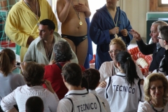 MARZO-2012-Nuoto-Fisdir-148