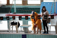 MARZO-2012-Nuoto-Fisdir-155