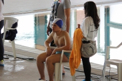 MARZO-2012-Nuoto-Fisdir-157