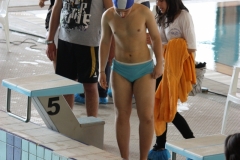 MARZO-2012-Nuoto-Fisdir-158