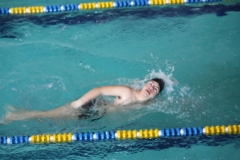 MARZO-2012-Nuoto-Fisdir-16