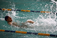 MARZO-2012-Nuoto-Fisdir-164