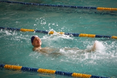 MARZO-2012-Nuoto-Fisdir-167