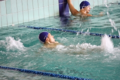 MARZO-2012-Nuoto-Fisdir-169