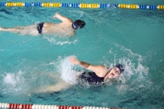 MARZO-2012-Nuoto-Fisdir-17