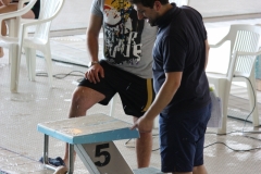 MARZO-2012-Nuoto-Fisdir-170