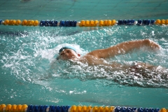 MARZO-2012-Nuoto-Fisdir-175