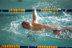 MARZO-2012-Nuoto-Fisdir-176