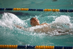 MARZO-2012-Nuoto-Fisdir-177