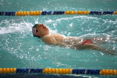 MARZO-2012-Nuoto-Fisdir-178