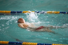 MARZO-2012-Nuoto-Fisdir-179