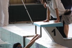 MARZO-2012-Nuoto-Fisdir-181