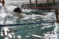 MARZO-2012-Nuoto-Fisdir-182