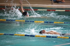 MARZO-2012-Nuoto-Fisdir-183