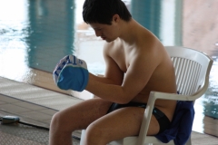 MARZO-2012-Nuoto-Fisdir-184