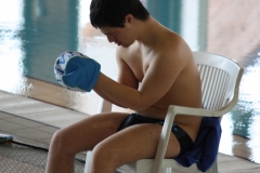 MARZO-2012-Nuoto-Fisdir-185