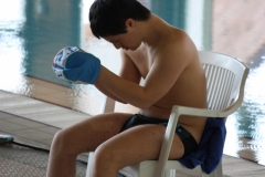 MARZO-2012-Nuoto-Fisdir-186