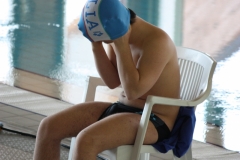 MARZO-2012-Nuoto-Fisdir-187