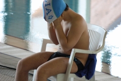 MARZO-2012-Nuoto-Fisdir-188