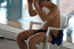 MARZO-2012-Nuoto-Fisdir-191