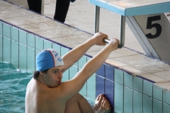 MARZO-2012-Nuoto-Fisdir-193