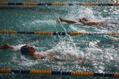 MARZO-2012-Nuoto-Fisdir-194