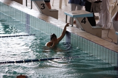 MARZO-2012-Nuoto-Fisdir-195