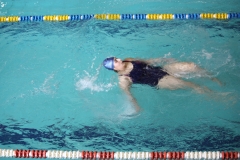 MARZO-2012-Nuoto-Fisdir-20