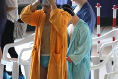 MARZO-2012-Nuoto-Fisdir-202