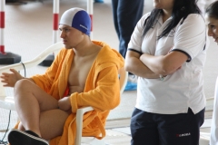 MARZO-2012-Nuoto-Fisdir-204