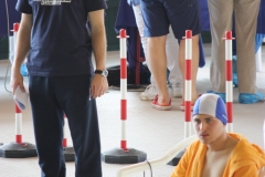 MARZO-2012-Nuoto-Fisdir-206