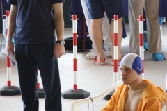 MARZO-2012-Nuoto-Fisdir-207