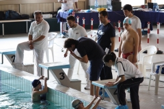 MARZO-2012-Nuoto-Fisdir-208