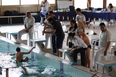 MARZO-2012-Nuoto-Fisdir-209