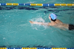 MARZO-2012-Nuoto-Fisdir-21